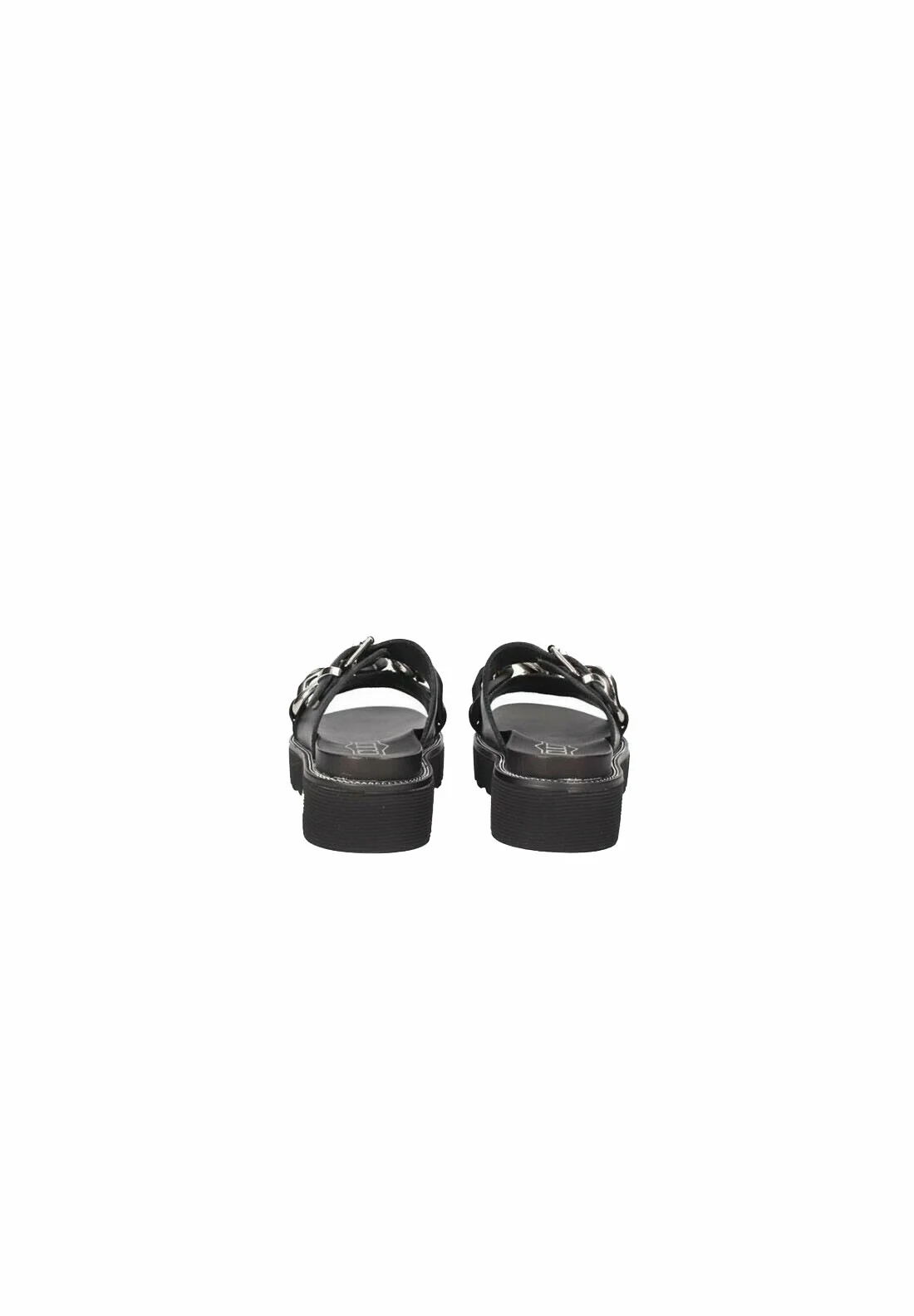 Cult ZIGGY - Zapatillas