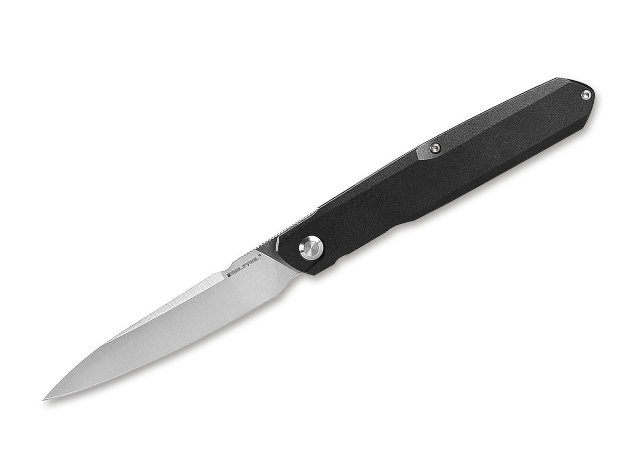 G5 Metamorph Black