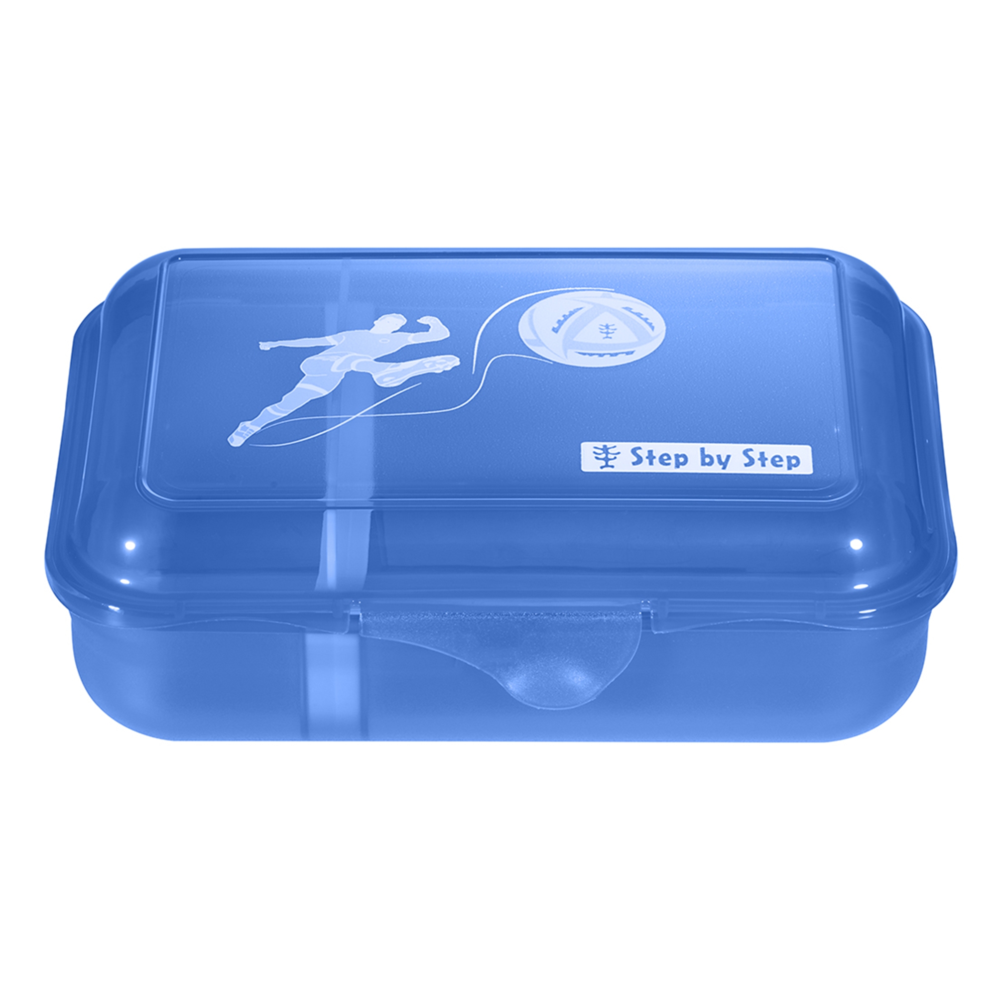 Brotzeitbox