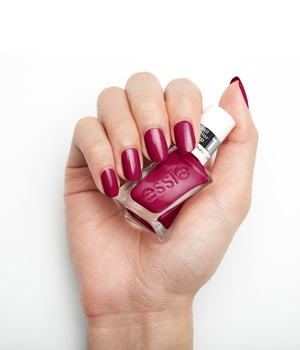 essie Gel Couture Nagellack-13.5 ml