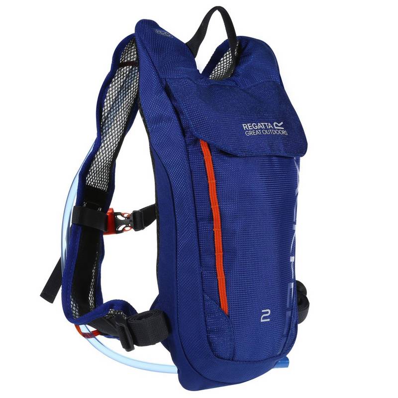 Regatta Blackfell III Trinkrucksack