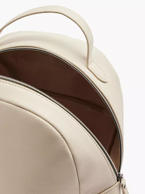 Graceland Rucksack