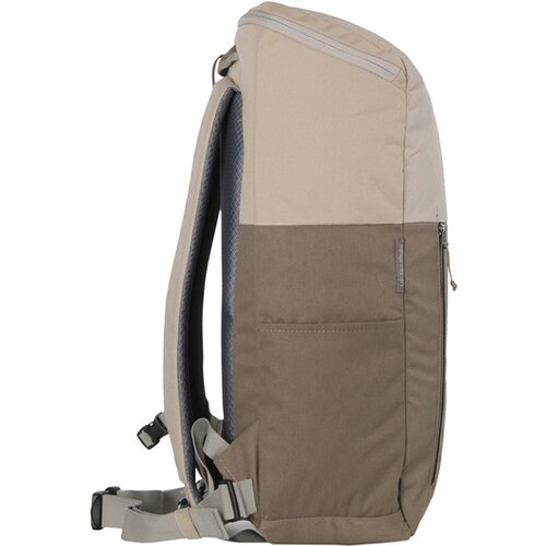RUCKSACK 