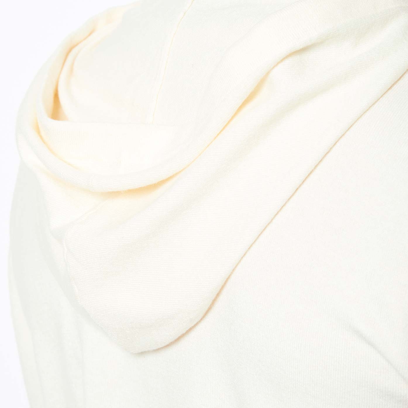 NOAN   Pull Homme