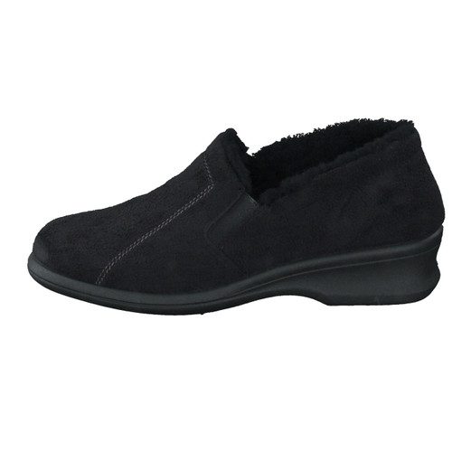 Hausschuh-71730090003 Rohde