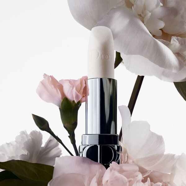 DIOR ROUGE DIOR Baume Satin REFILL Lippenbalsam