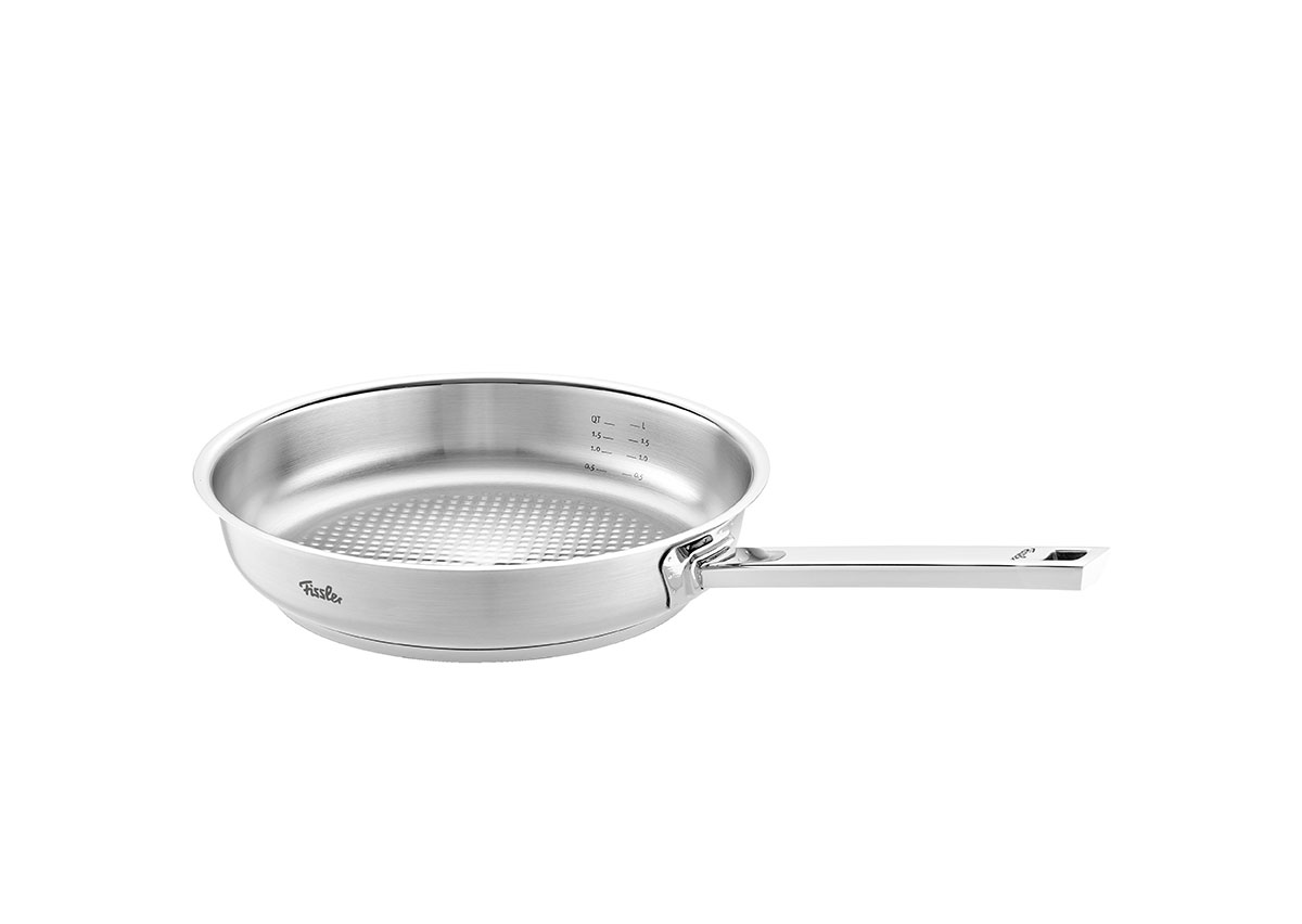 FisslerStielpfanne 28cm