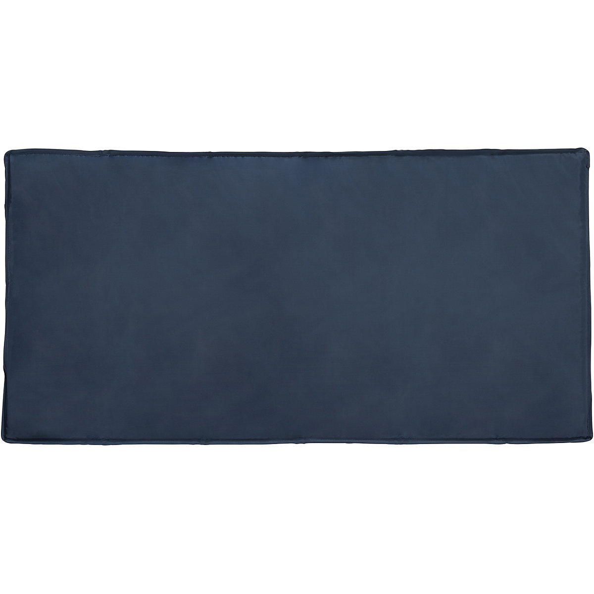 Reisebett Dream'n Play Plus, Navy