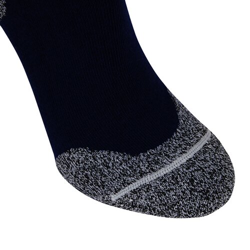 KINDER SOCKEN HIKORY II