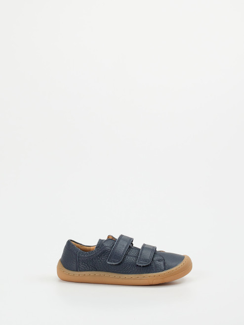 Klettschuh-66211090179 Froddo