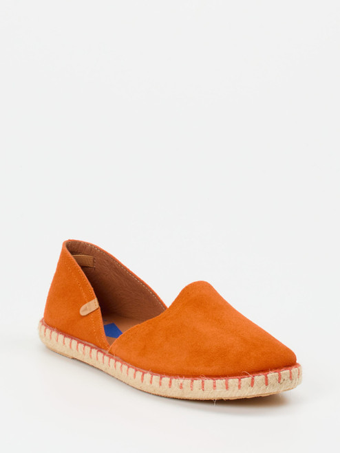 Slipper-13115790002 Verbenas