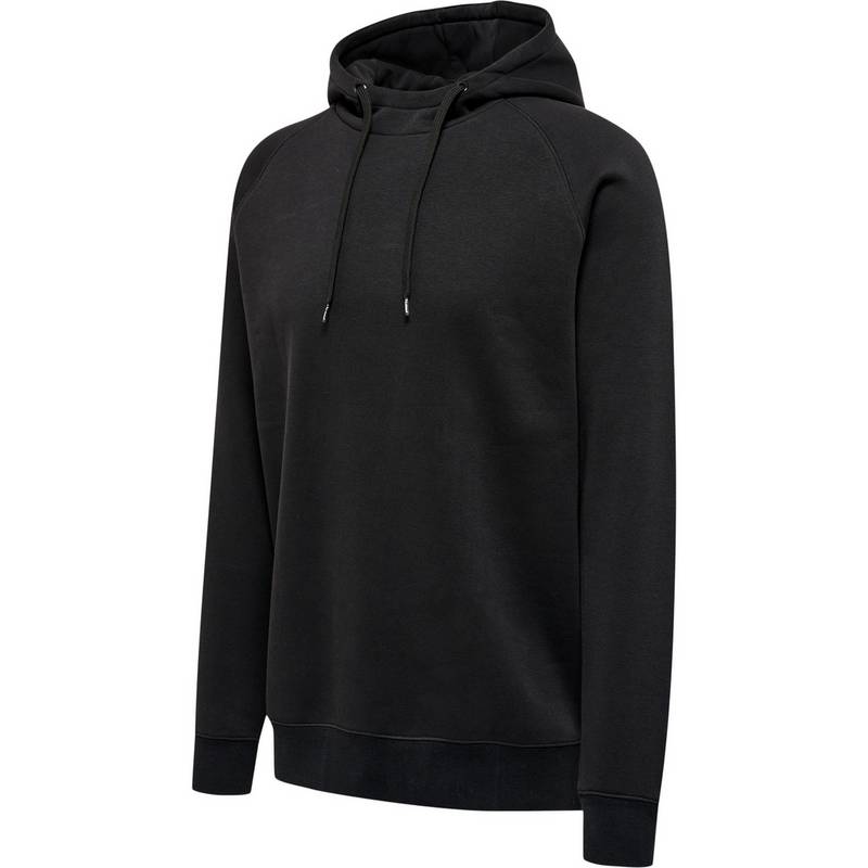 hummel hmlRED HEAVY HOODIE Hoodie Herren