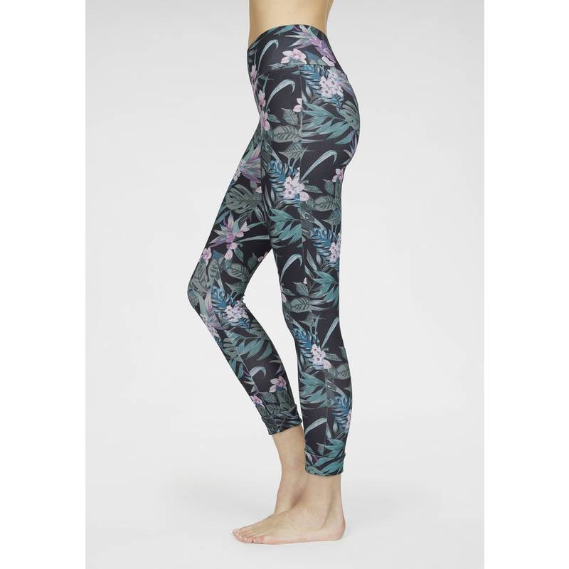 KangaROOS Tights Damen