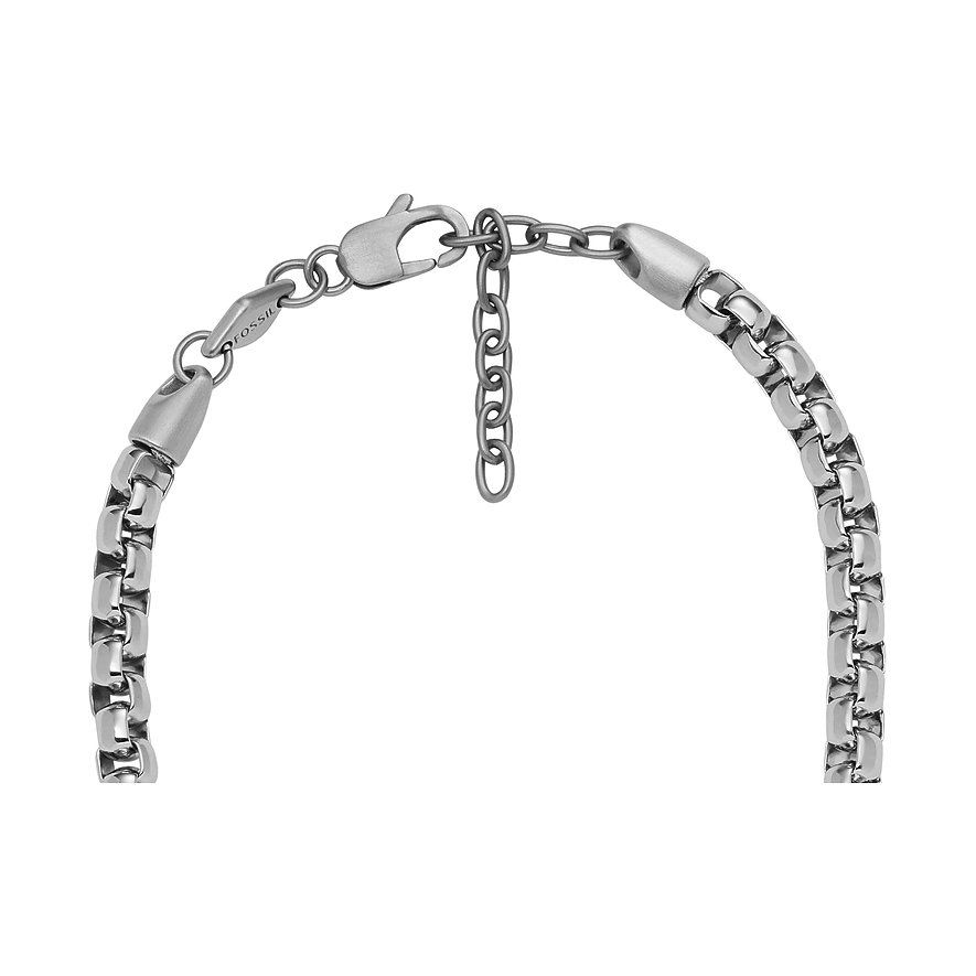 Fossil Kette