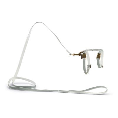 Designed by Lotte Katzengarnitur Virante