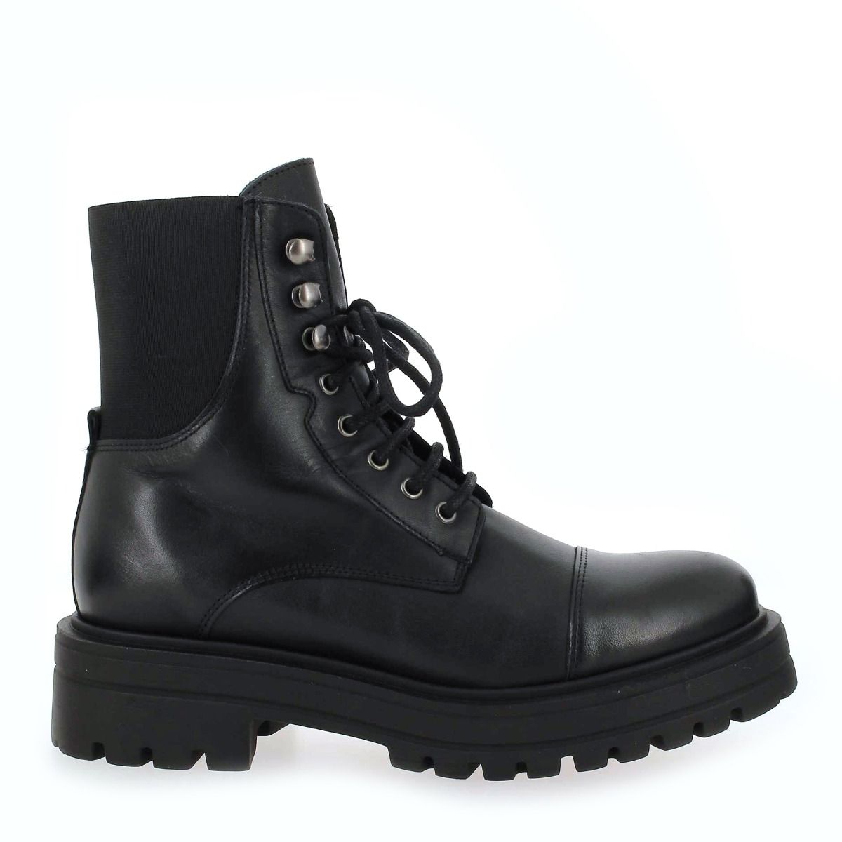 We Do  994464d - Noir