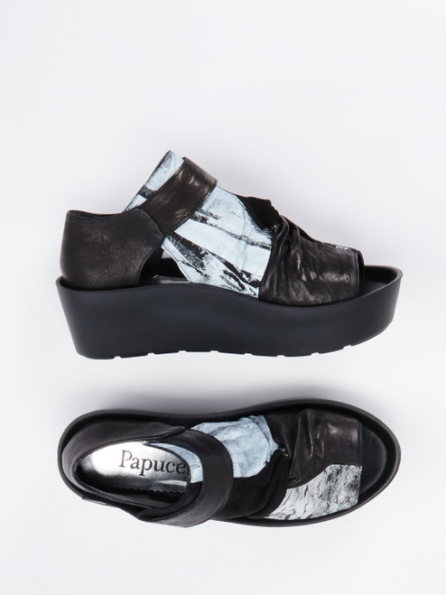 Plateau-Peeptoe-13470040001 Papucei