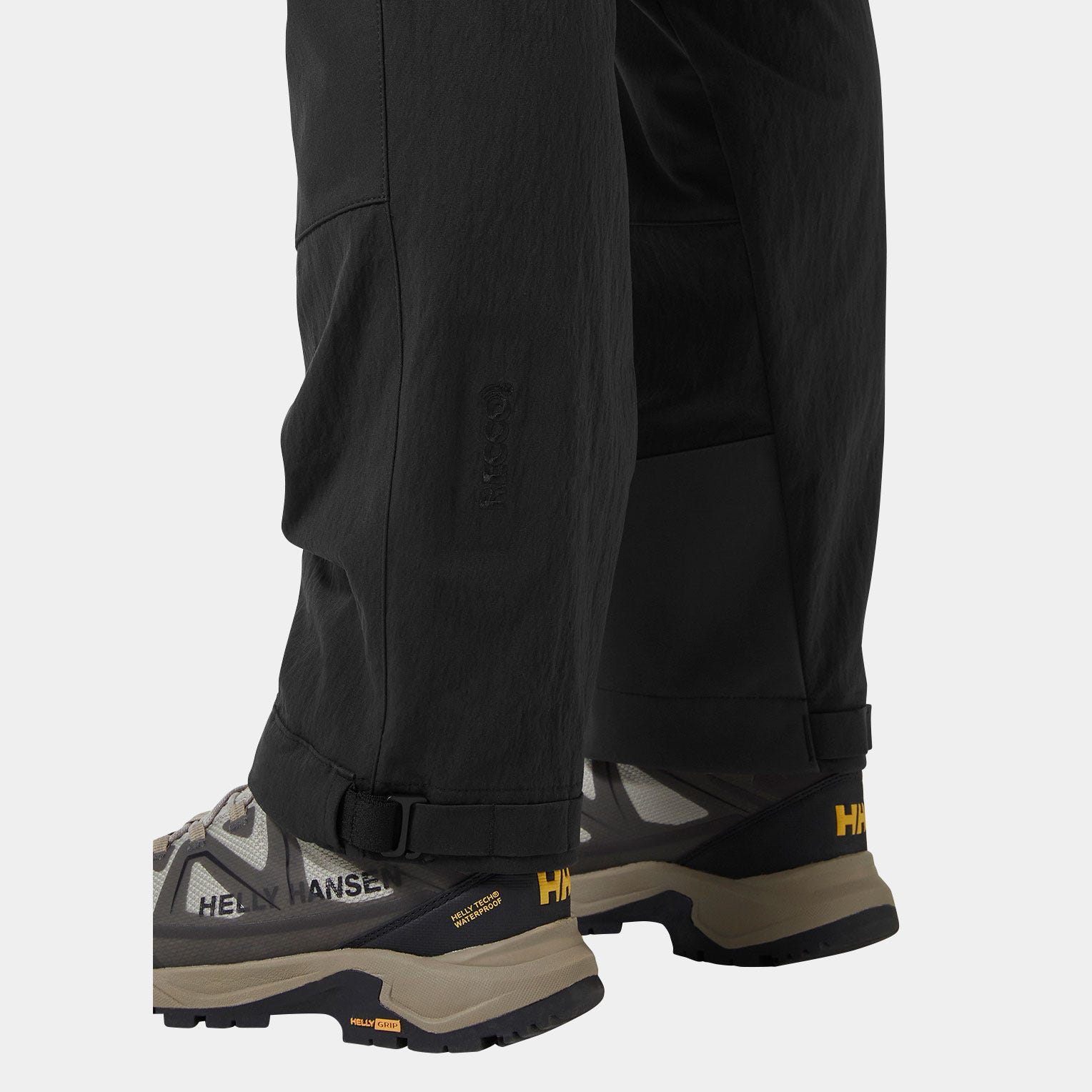Women's Verglas Tur Pants 2.0