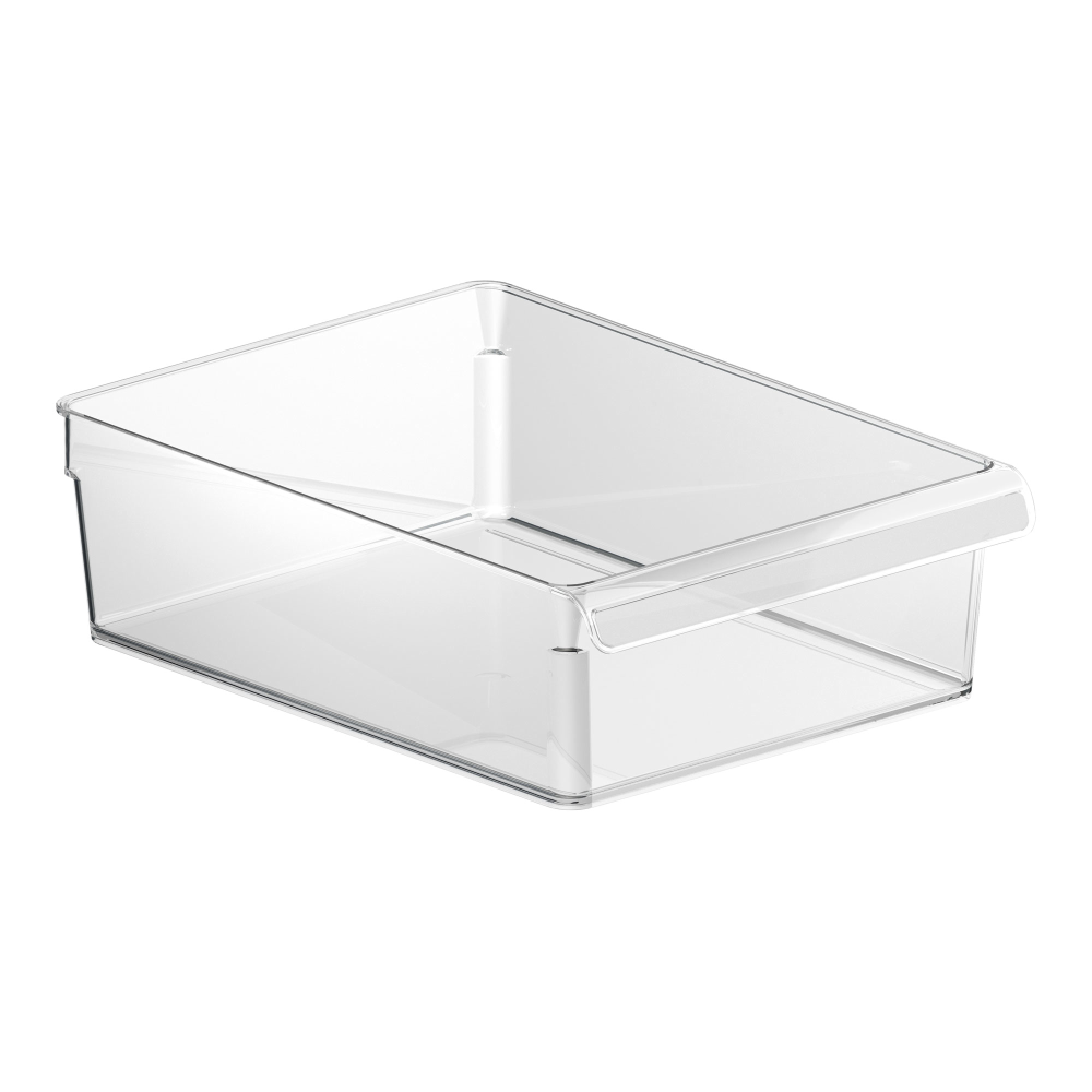 Kühlschrankorganizer L Loft 5,1l