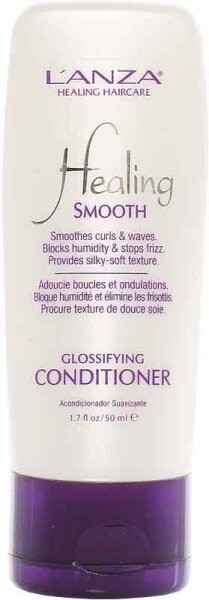 Lanza Healing Smooth Glossifying Conditioner