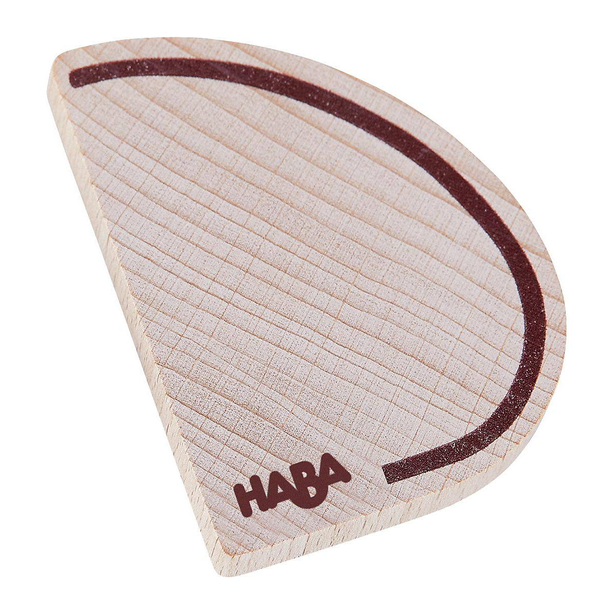 HABA 306456 Brotscheibe