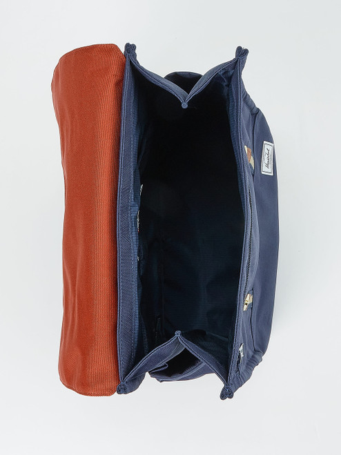 Rucksack-93091050001 Herschel
