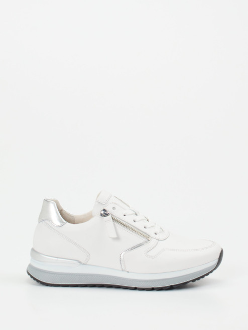 Schnürschuh-26617990143 Gabor Comfort