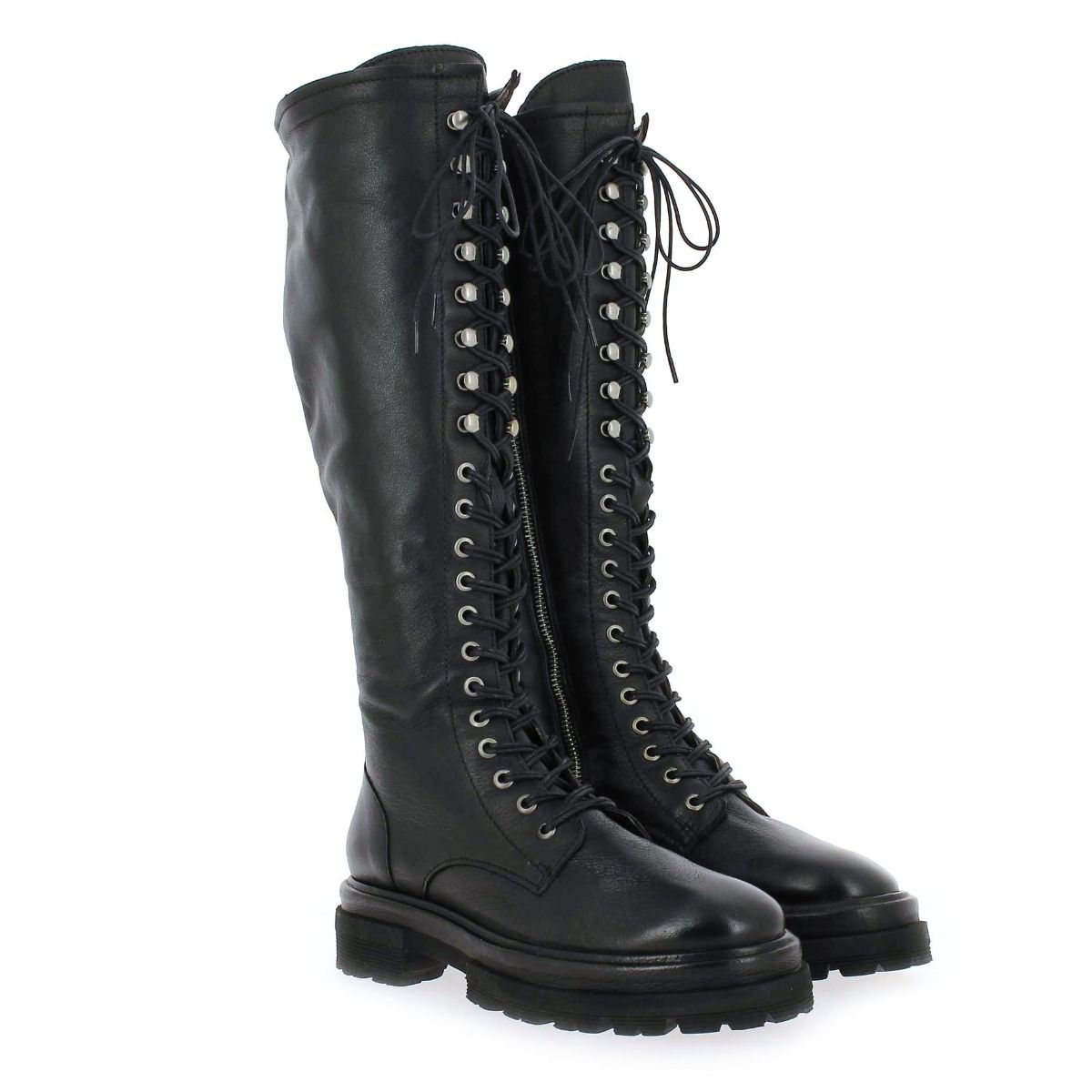 AS98  A59304 - Noir