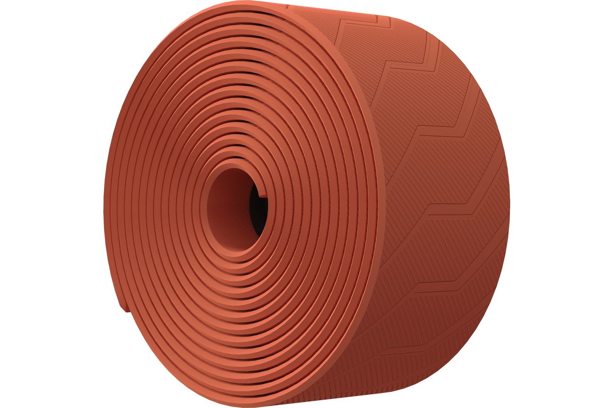 Ergon BT Gravel Lenkerband