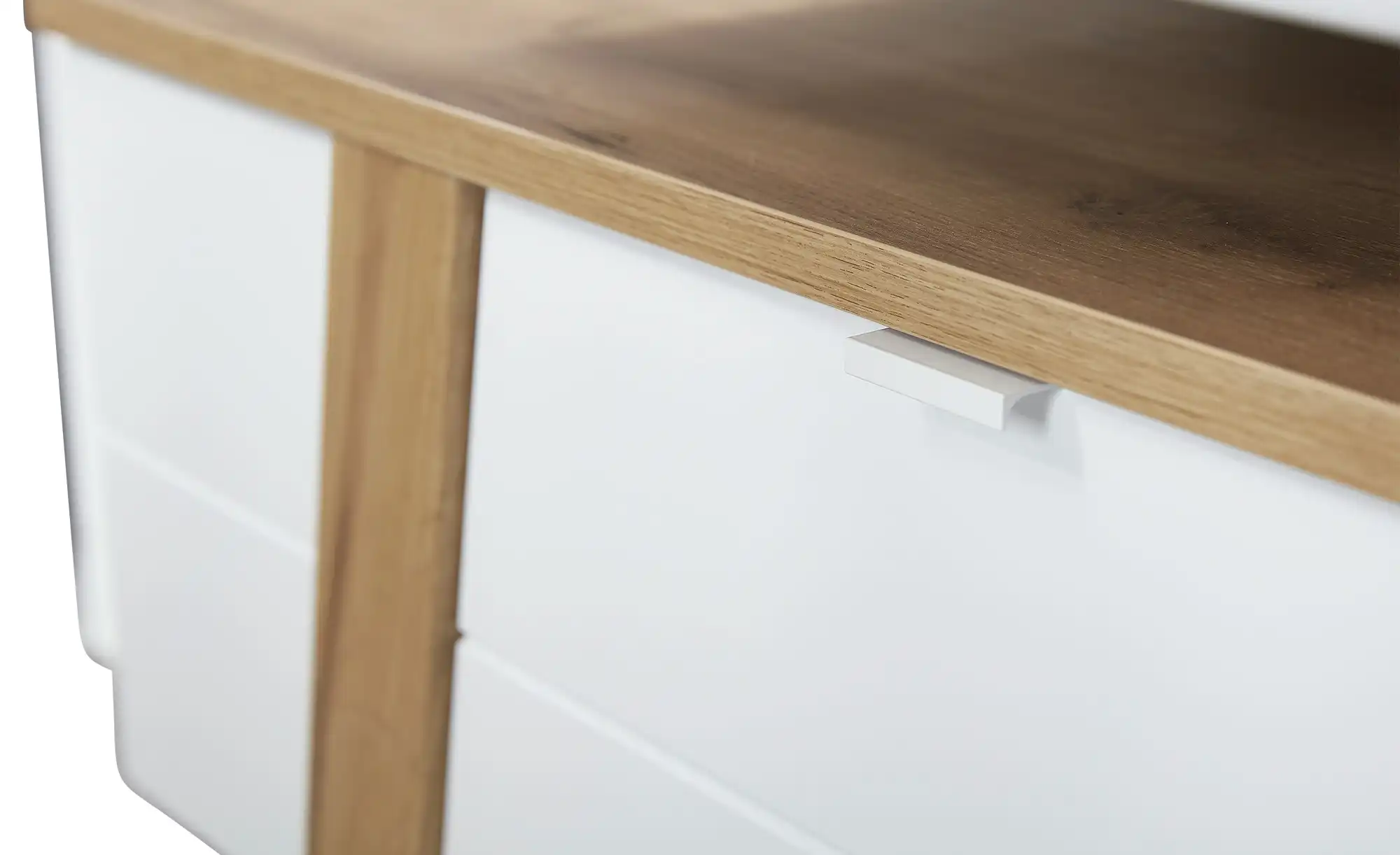 Waschbeckenunterschrank