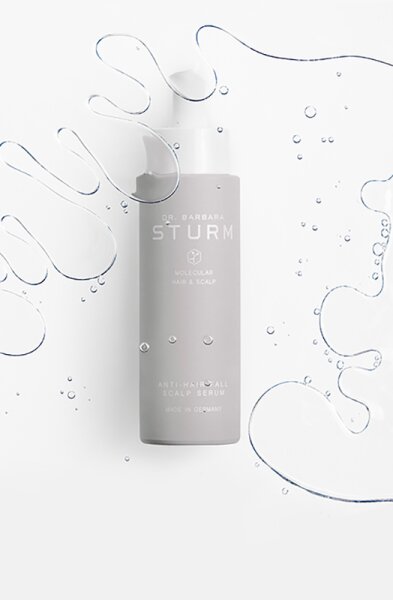 Dr. Barbara Sturm Anti-Hair Fall Shampoo Shampoo