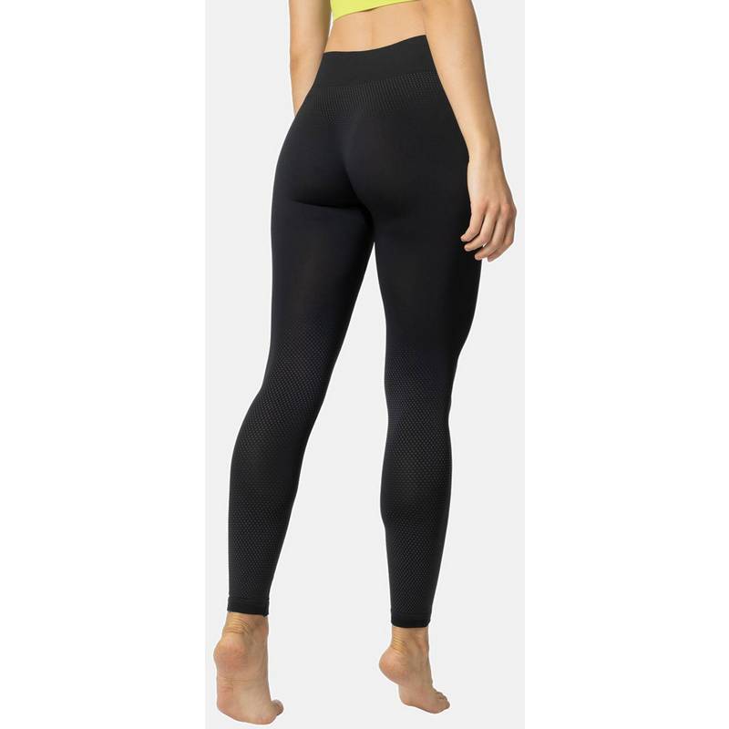 Odlo PERFORMANCE LIGHT ECO Funktionsunterhose Damen