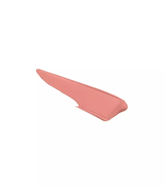MAT HYSTERIA Rouge à Lèvres Liquide Mat, Tenue 12h - Non transfert