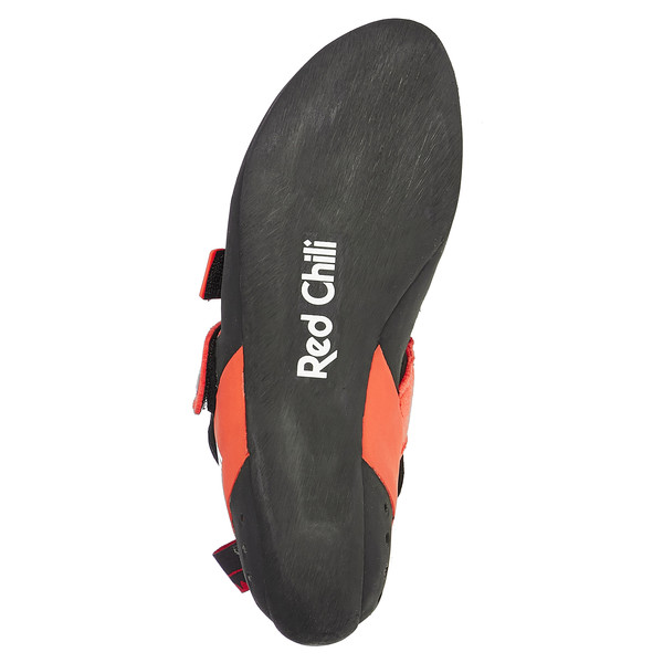SPIRIT Unisex - Kletterschuhe