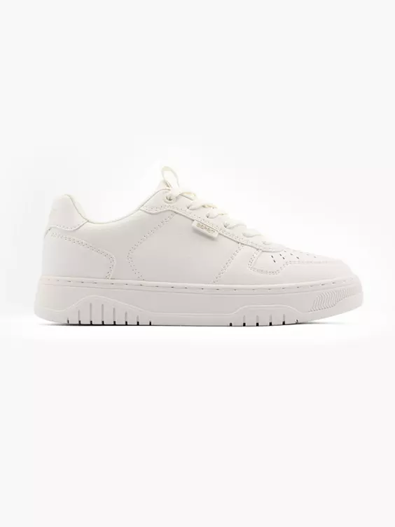 ESPRIT Sneaker