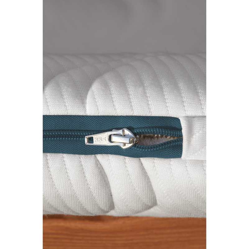 Matelas Bébé COCOLATEX