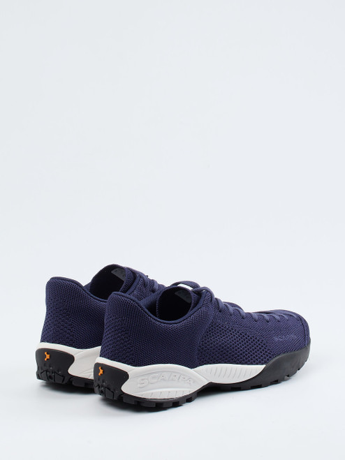 Schnürschuh-46101090311 Scarpa