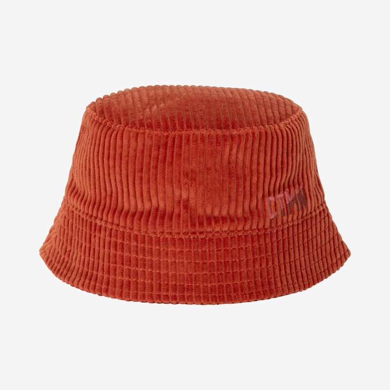 Bob garçon velours brodé Catimini