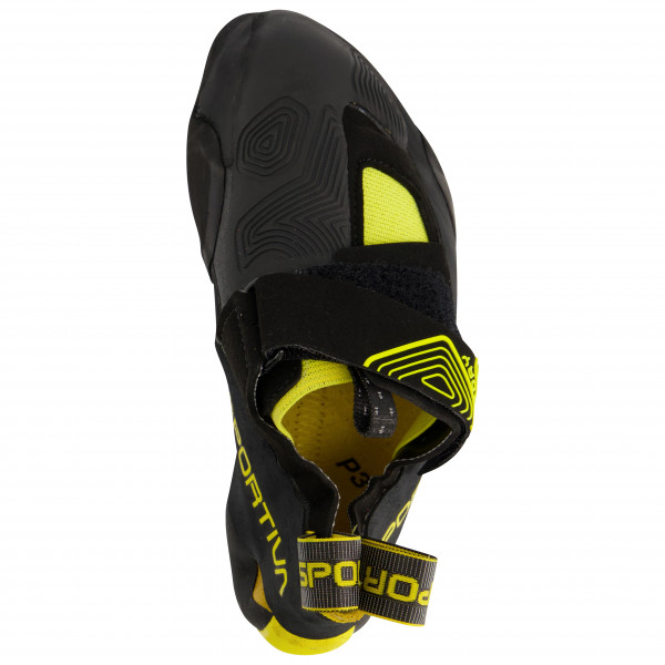 La Sportiva - Theory - Kletterschuhe