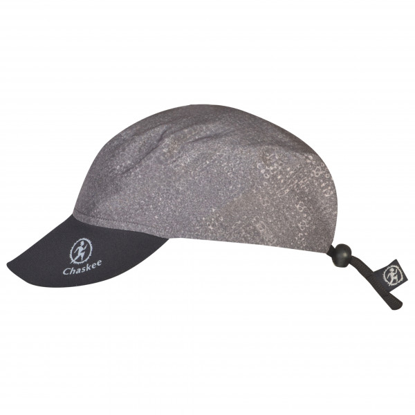 Chaskee - Reversible Cap Daubs - Cap