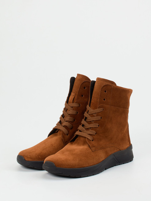 Schnürstiefelette-27512890048 Semler