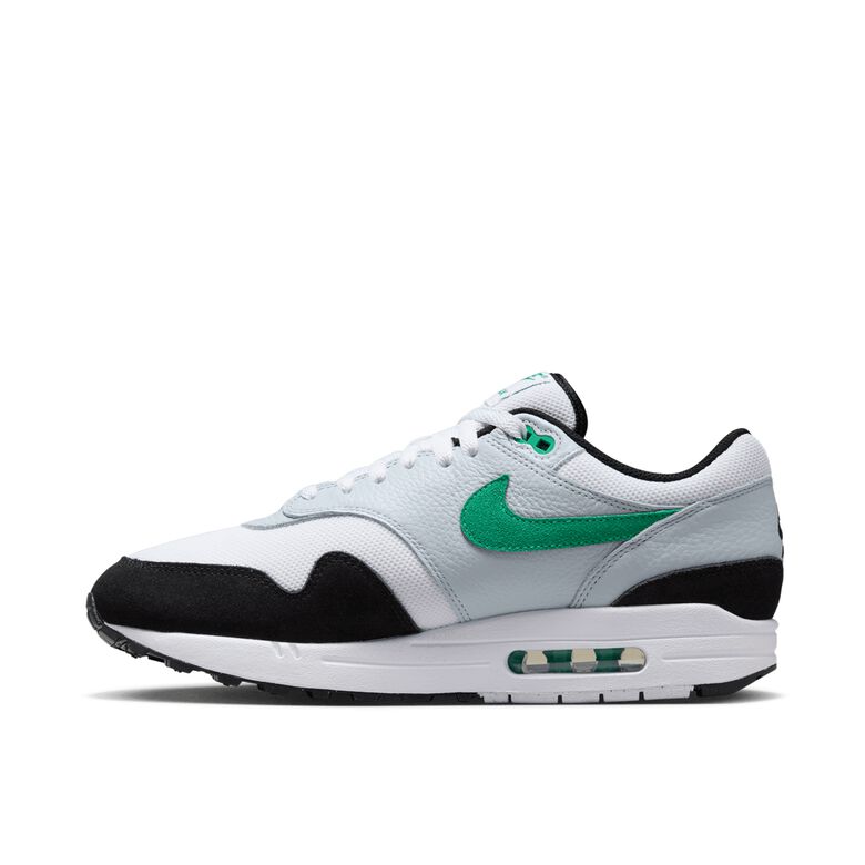 NIKE Wmns Air Max 1 