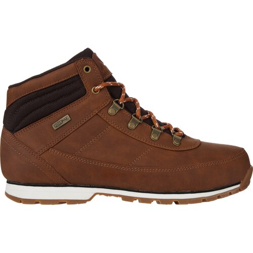 HERREN WINTERSTIEFEL DAVID AQX