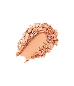 KIKO Milano Matte Fusion Pressed Powder Kompakt Foundation-12 g