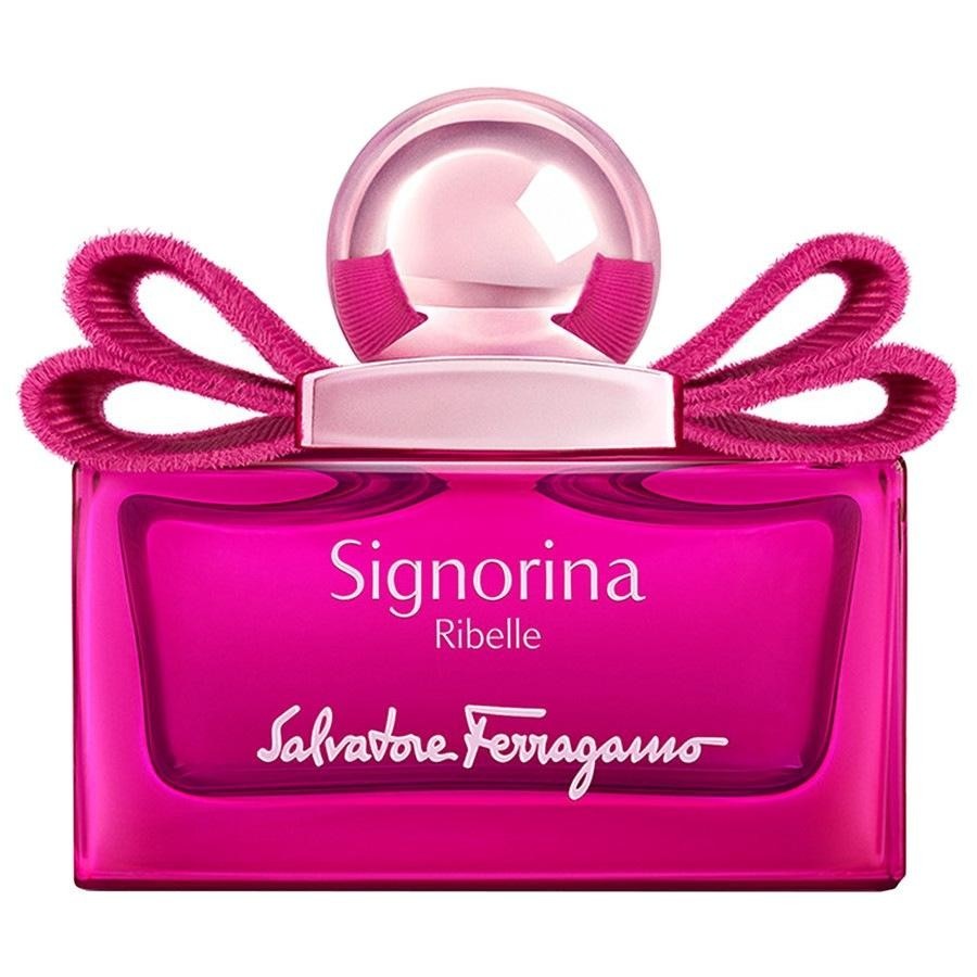 Eau de Parfum Spray