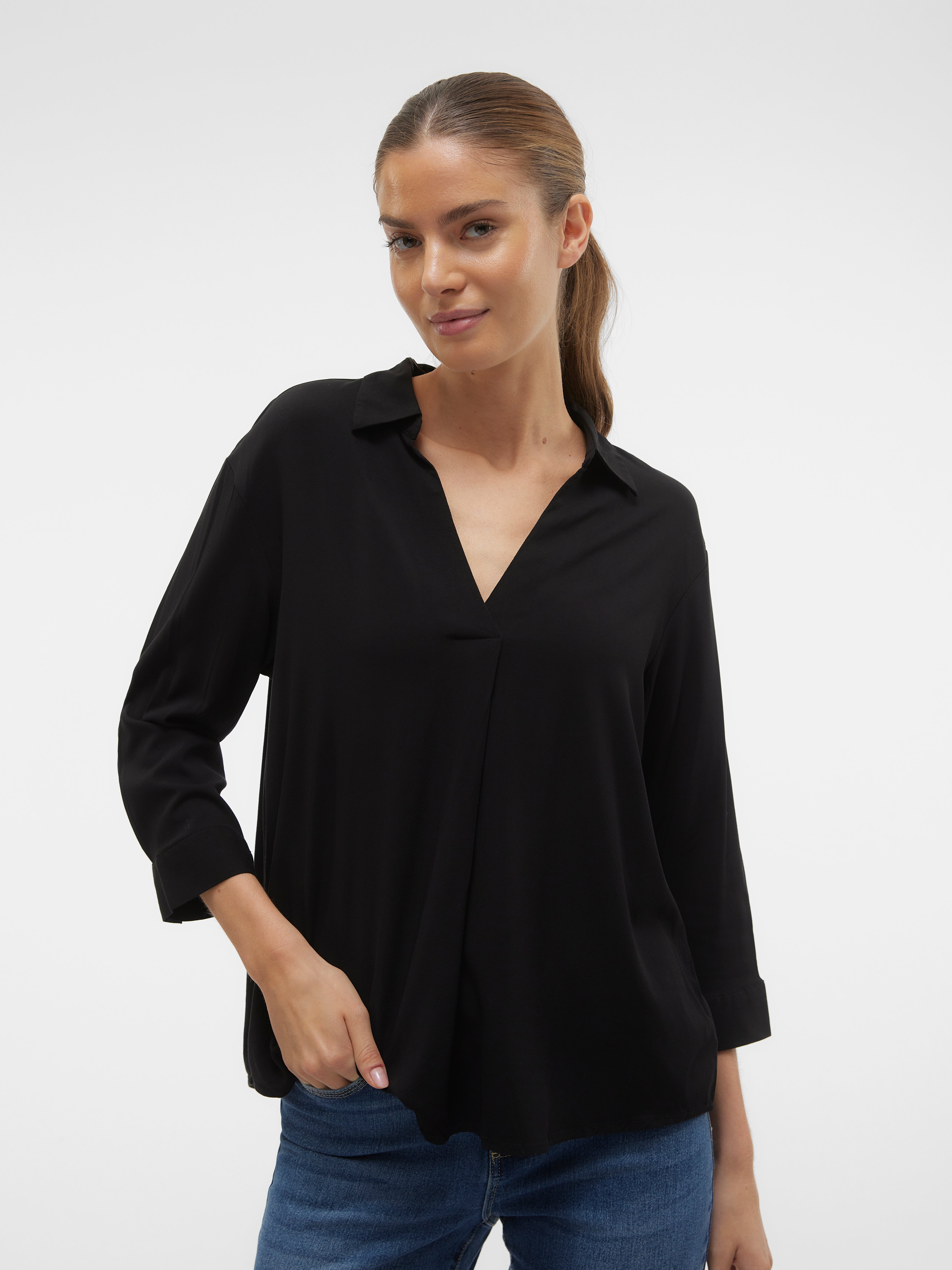 VMBELLA Top