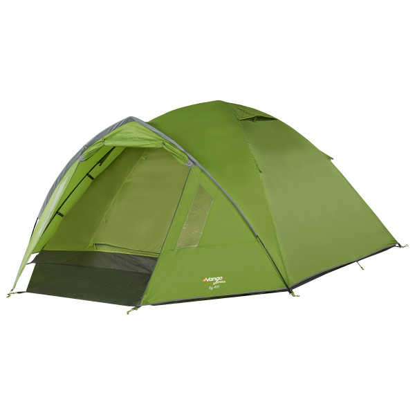 Vango - Tay 400 - 4-Personen Zelt