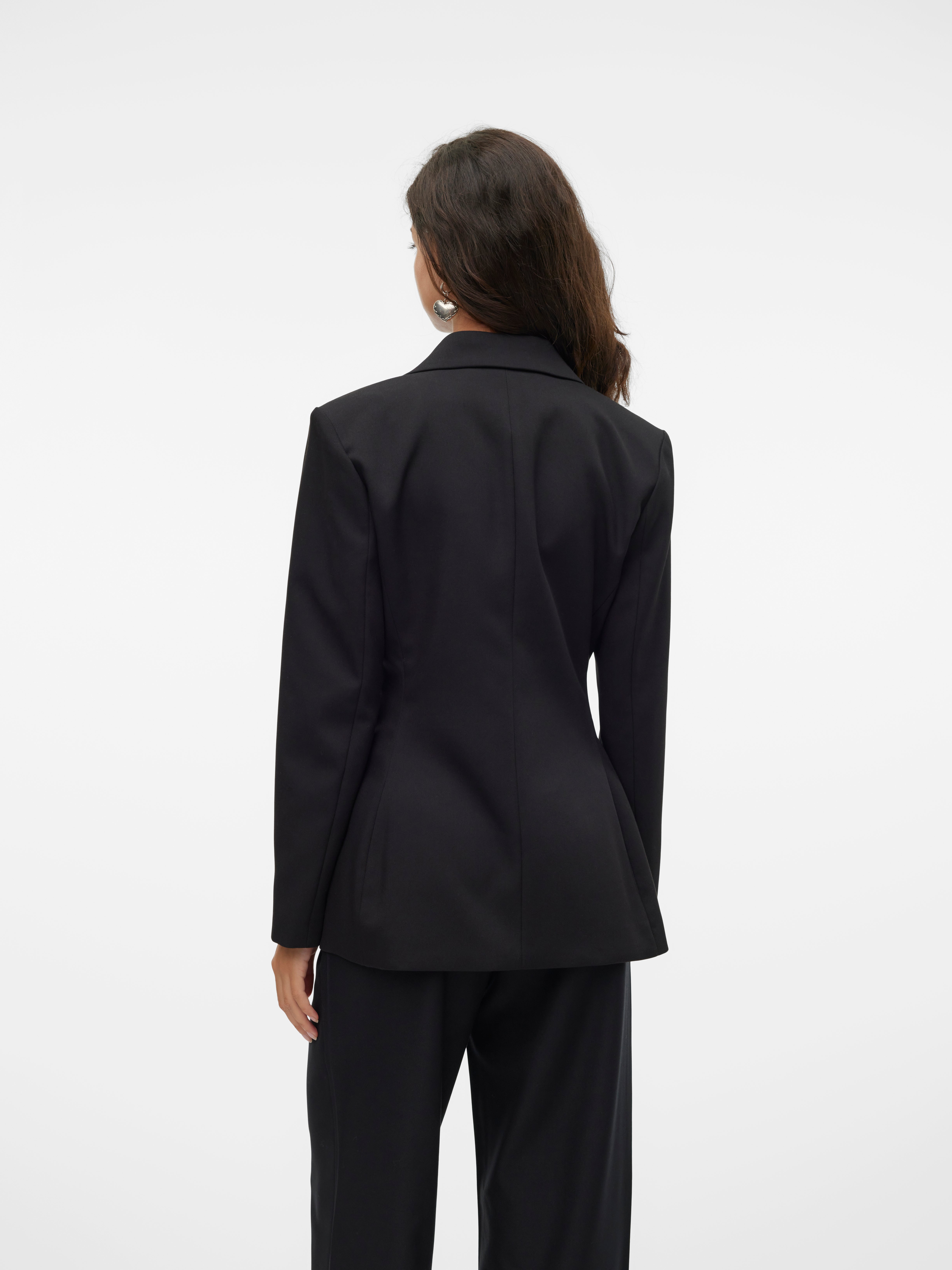 VMELMA Blazer