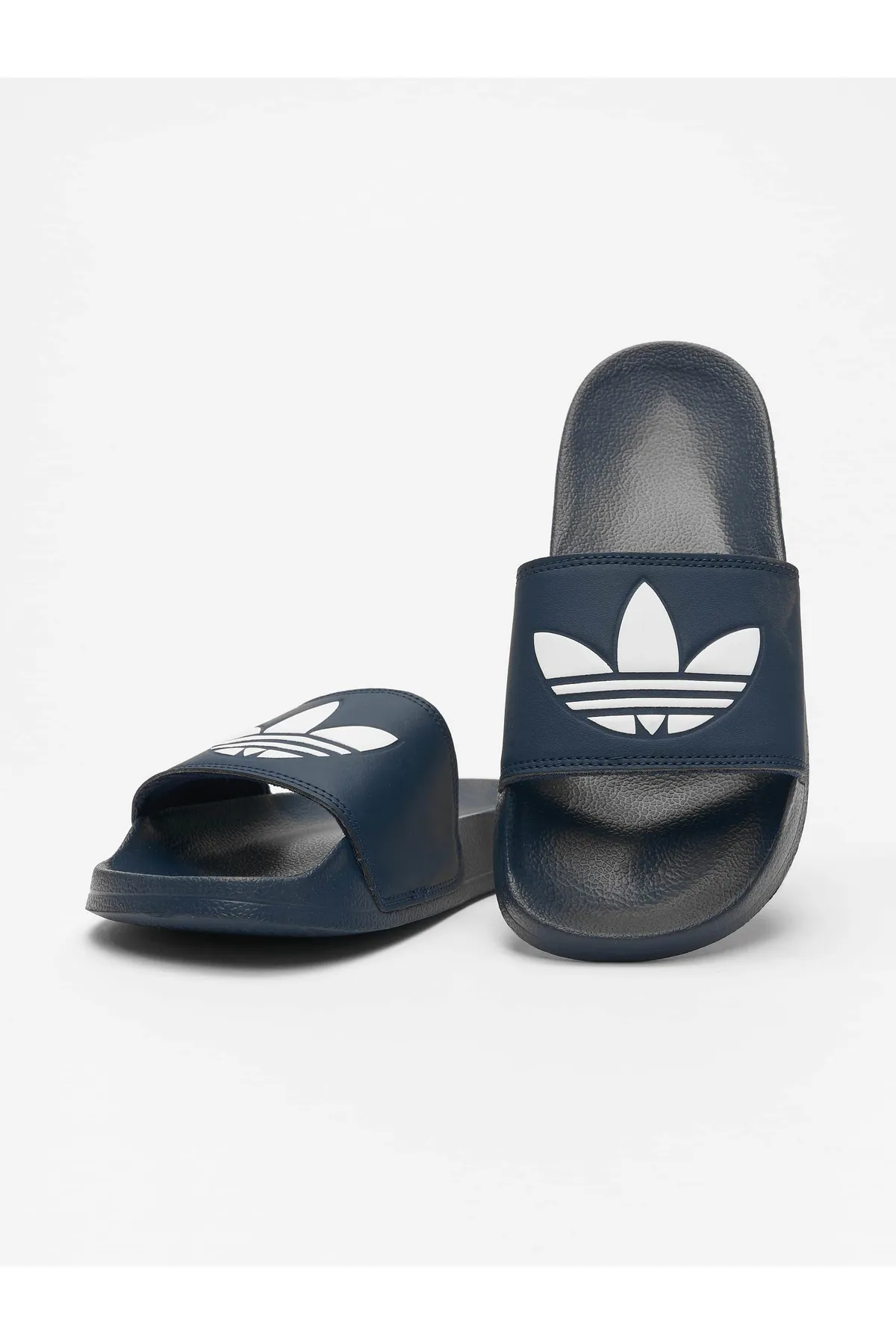 adidas  Unisex adidas Adilette Lite