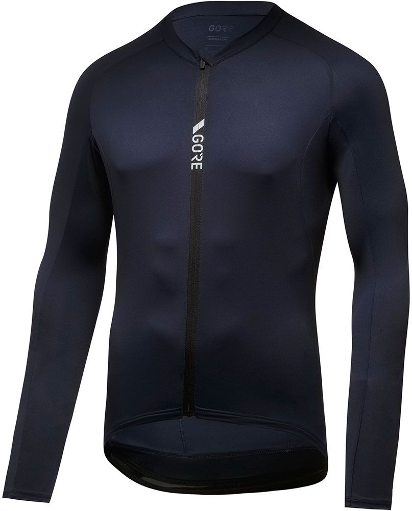GOREWEAR Torrent - Langarmtrikot kaufen | Bike-Discount